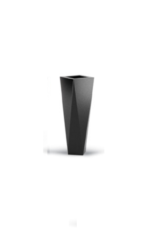 Bella GRP tree pot - Image 9