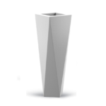 Bella GRP tree pot