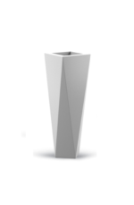 Bella GRP tree pot