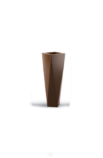 Bella GRP tree pot - Image 8
