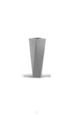 Bella GRP tree pot - Image 6
