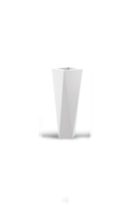 Bella GRP tree pot - Image 4
