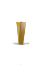 Bella GRP tree pot - Image 3