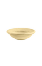 Bowl Tree Pot - Image 4