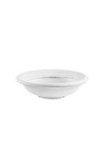 Bowl Tree Pot - Image 2