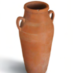 Bravo Tree Pot