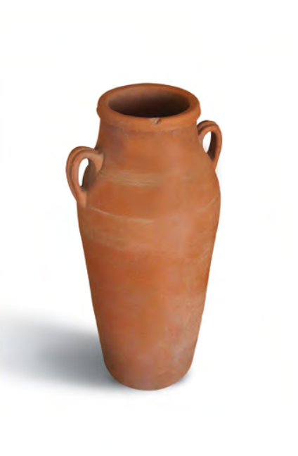 Bravo Bravo Tree Pot - Image 1