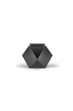 Cubo GRP tree pot - Image 9