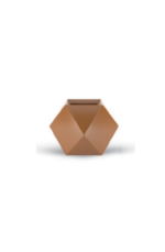 Cubo GRP tree pot - Image 8