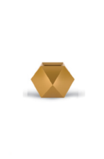 Cubo GRP tree pot - Image 7