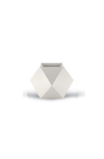 Cubo GRP tree pot - Image 6