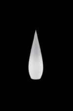 Candela lighting decoration stand - Image 3