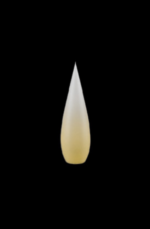 Candela lighting decoration stand - Image 2