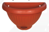 Capture111 German design hang shrubs pot - Image 1