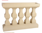VAlli Handrail - Image 3