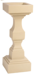 VAlli Handrail