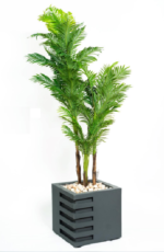 Areca Artificial Tree 180cm BL50
