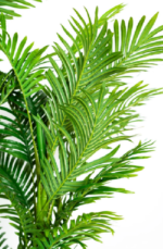 Areca Artificial Tree 180cm BL50 - Image 2