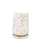Sia large GRC Tree pot - Image 5