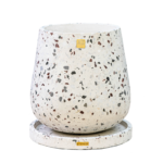 Sia T GRC Tree pot