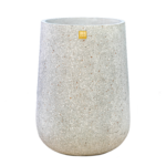 Sia large GRC Tree pot - Image 4