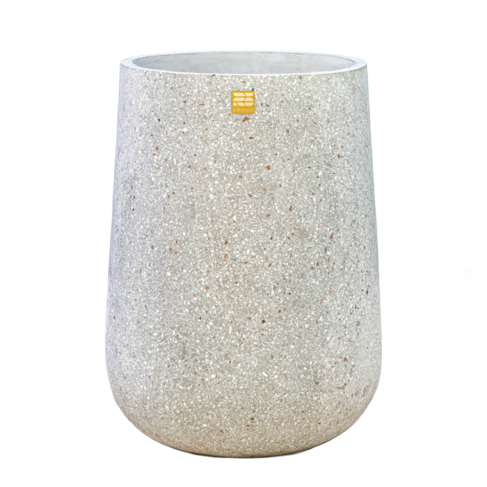 Sia large GRC Tree pot - Image 4