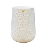Sia large GRC Tree pot - Image 3