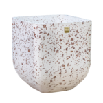 Apis GRC square tree pot - Image 4