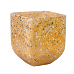 Apis GRC square tree pot - Image 5
