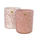 Mutt GRC Tree pot - Image 3