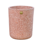Mutt GRC Tree pot