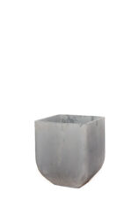 Apis GRC square tree pot - Image 6