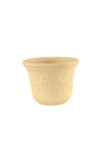 Dalia  Tree Pot - Image 2
