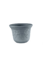 Dalia  Tree Pot - Image 3