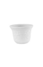 Dalia  Tree Pot - Image 4