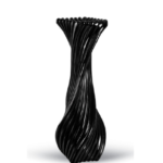 Dancing Queen GRP tree pot