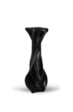 Dancing Queen GRP tree pot