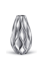Diamante GRP tree pot