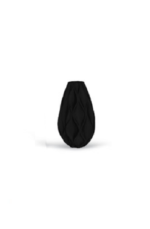 Diamante GRP tree pot - Image 3