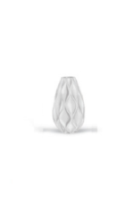 Diamante GRP tree pot - Image 4