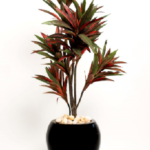 Corydaline Cordy  Artificial Tree 150cm