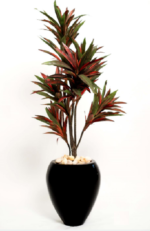 Corydaline Cordy  Artificial Tree 150cm
