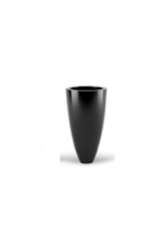 Eleganza GRP tree pot - Image 11