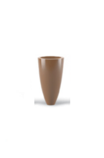 Eleganza GRP tree pot - Image 10