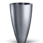 Eleganza GRP tree pot