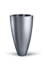 Eleganza GRP tree pot