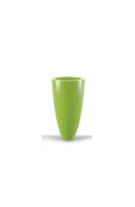 Eleganza GRP tree pot - Image 7