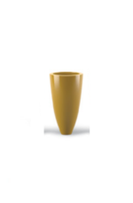 Eleganza GRP tree pot - Image 6