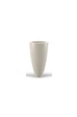 Eleganza GRP tree pot - Image 5