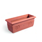 Emi small shrubs planter